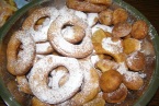 Kuchenne cudowanie :) 