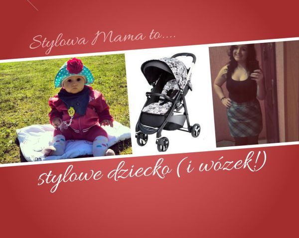 Stylowo