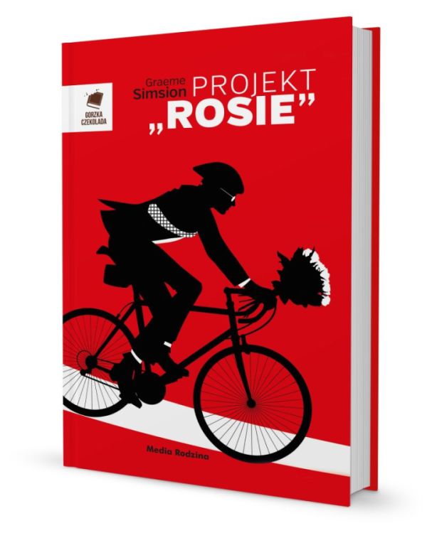 projekt_rosie_okladka_3d_800.jpg