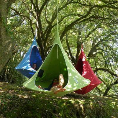Cacoon-Hanging-chair.jpg
