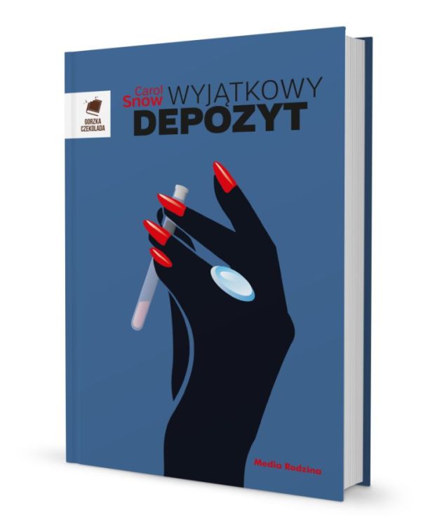 wyjatkowy_depozyt_okladka_3d_800.jpg