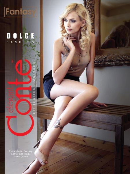 Dolce (450x600).jpg