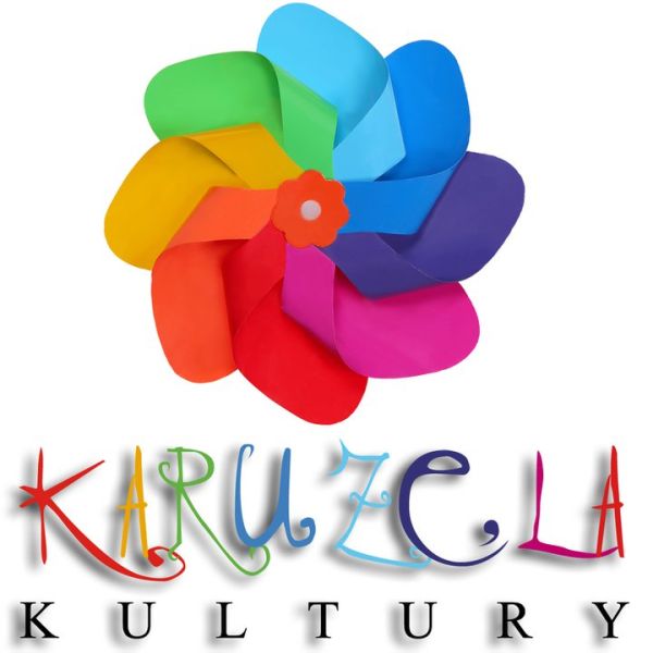 logo karuzeli.jpg