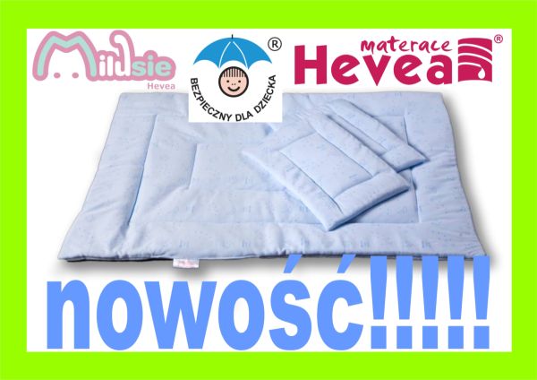 NOWE.jpg
