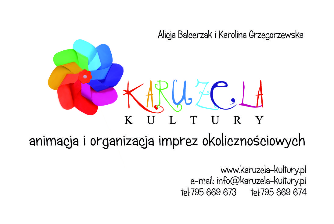 Karuzela Kultury