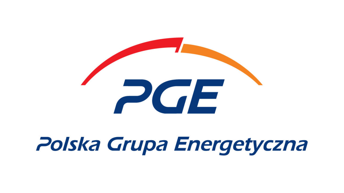 logo PGE