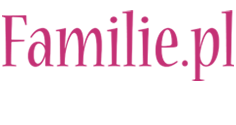 logo Familie