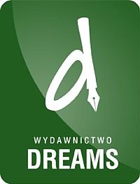 Wydawnictwo Dreams