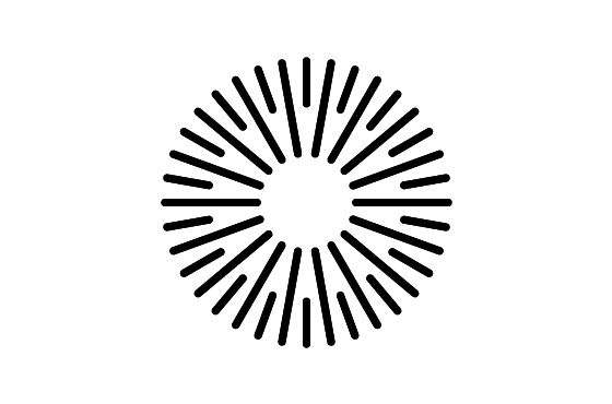 CNK