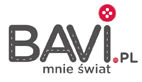 logo Bavi