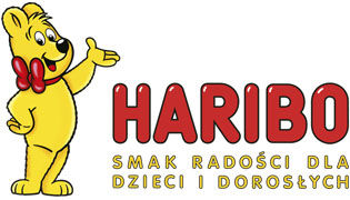 Haribo