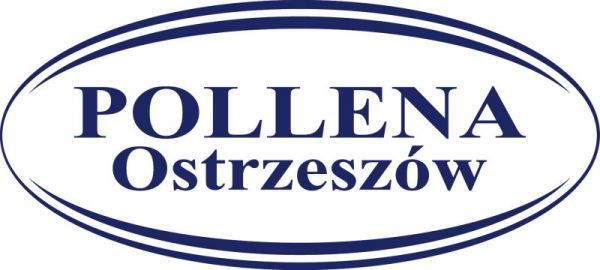 logo Pollena