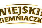 Wiejskie Ziemniaczki