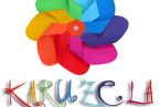 logo karuzeli.jpg