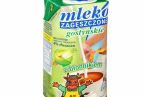 Mleko zagęszczone niesłodzone gostyńskie 350g light z błonnikiem (400x600).jpg