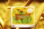 weleda3