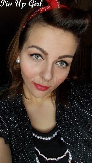 moje_pin_up1.jpg