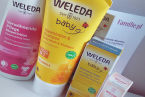 Weleda