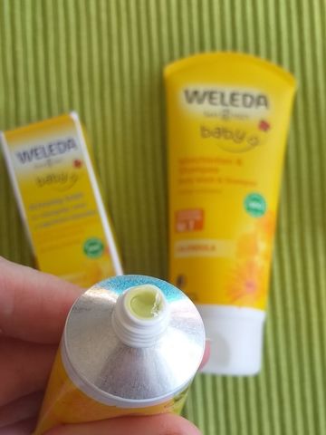 Weleda nagietek.jpg