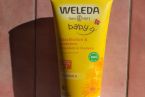 Weleda