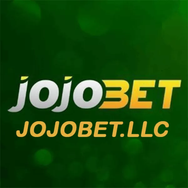 jojobet 1.jpg