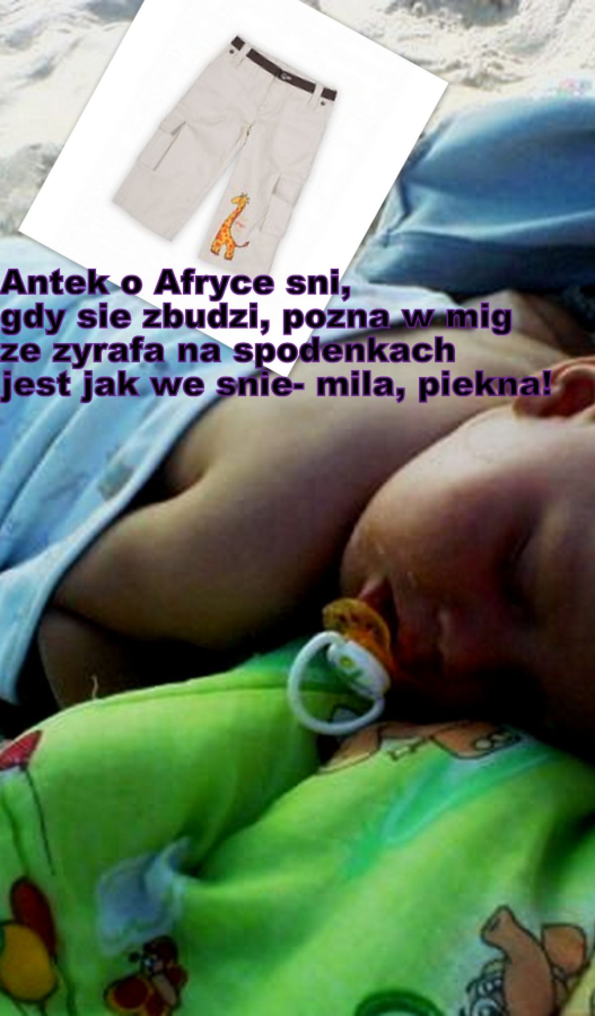 Antek