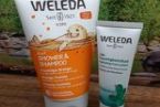 Weleda