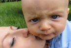 Julita Sadkowska, ul. Luźna 3,,b" m 1, 26-600 Radom. trl. 514349900. ur. 02-10-1987
