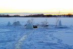 100_02371.JPG