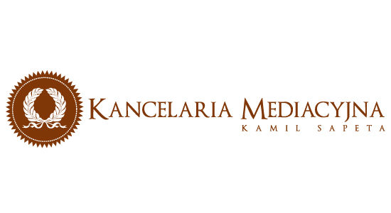kanc.jpg