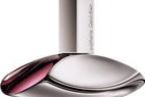 Calvin-Klein-Euphoria-Woman-Eau-de-Parfum-spray,images,19,088300162512.jpg