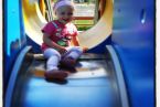 IMG_20130815_204805.jpg