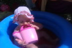 20130622_113332.jpg