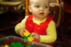 Natalka:)