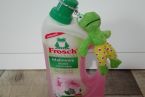 frosch