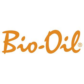 Logo Bio oil.jpg