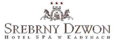 srebrnylogo.jpg