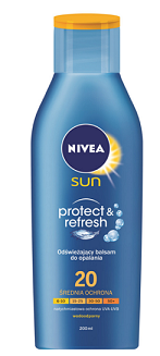 nivea2.png