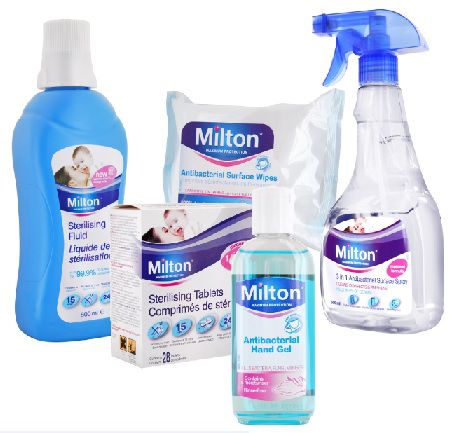 milton.jpg