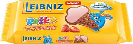 leibniz_rozki_truskawka_dynamic_100g_72dpi.jpg