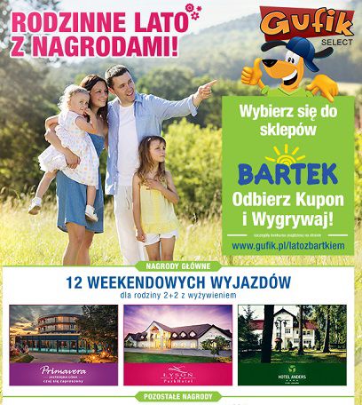 bartek3.jpg