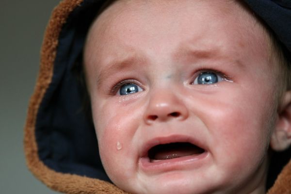 baby cry.jpg