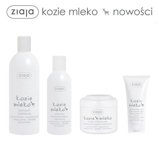 kozie mleko_familie.jpg