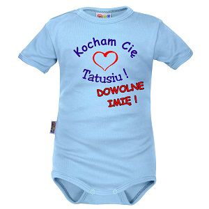 kocham cie tatusiu.jpg