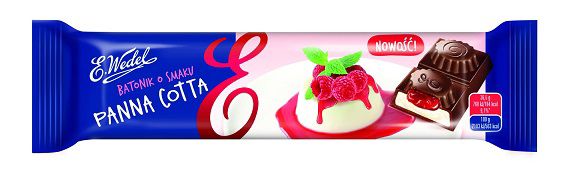 WED_Batonik o smaku Panna Cotta-1.jpg