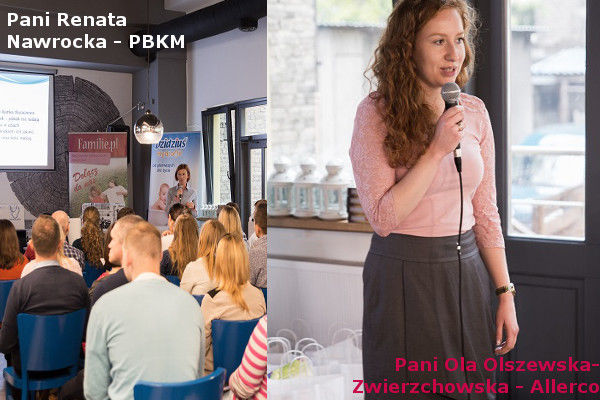 pbkm.jpg