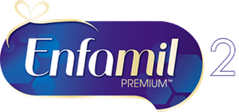 enfamil_2_logo_6.png