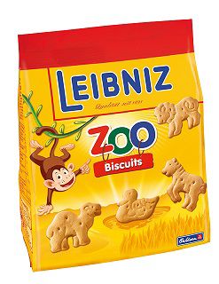 Leibniz ZOO 100g NEW.jpg