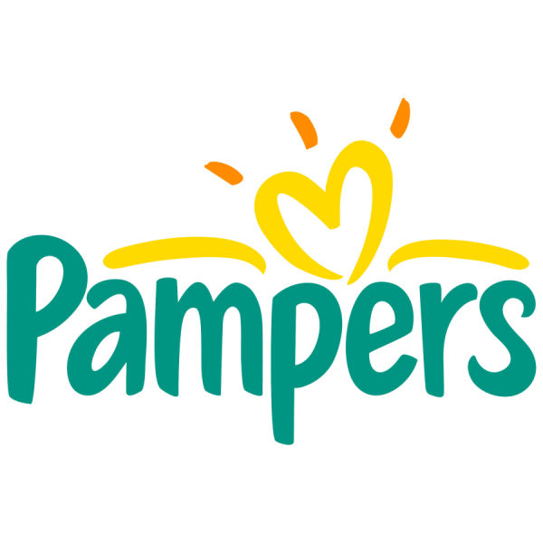 logo-pampers.jpg