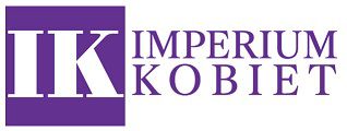 ik logo.jpg